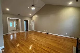 441 Candlewood Dr, Jacksonville, NC 28540 - Photo 8