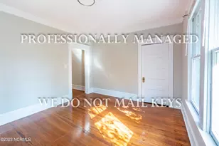 1517 Beal St, Rocky Mount, NC 27804 - Photo 12