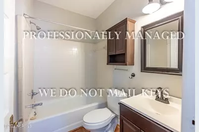 1517 Beal Street, Rocky Mount, NC 27804 - Photo 10