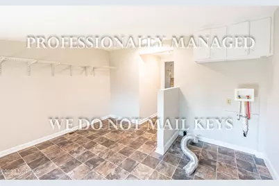 1517 Beal Street, Rocky Mount, NC 27804 - Photo 14