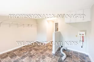 1517 Beal St, Rocky Mount, NC 27804 - Photo 14