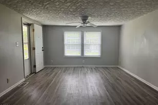 168 Broad St, Hamlet, NC 28345 - Photo 8