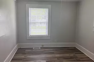 168 Broad St, Hamlet, NC 28345 - Photo 10