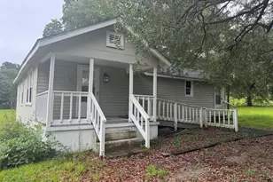 168 Broad St, Hamlet, NC 28345 - Photo 1