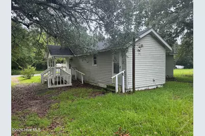 168 Broad Street, Hamlet, NC 28345 - Photo 6