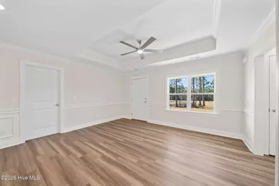 255 Cherry Road, Southport, NC 28461 - Photo 16