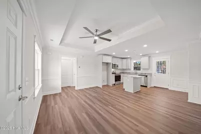 255 Cherry Road, Southport, NC 28461 - Photo 8