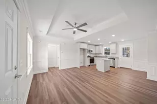 255 Cherry Rd, Southport, NC 28461 - Photo 8