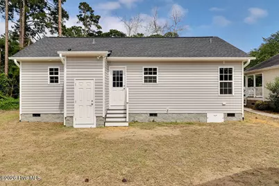 255 Cherry Road, Southport, NC 28461 - Photo 30