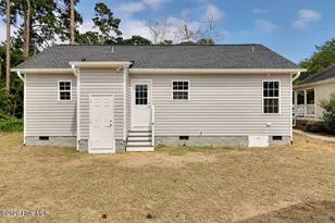 255 Cherry Rd, Southport, NC 28461 - Photo 30