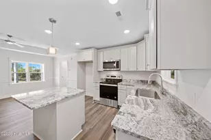 255 Cherry Rd, Southport, NC 28461 - Photo 10