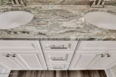 255 Cherry Road, Southport, NC 28461 - Photo 24