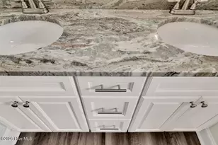 255 Cherry Rd, Southport, NC 28461 - Photo 24