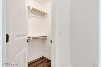 255 Cherry Road, Southport, NC 28461 - Photo 22
