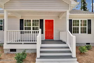 255 Cherry Rd, Southport, NC 28461 - Photo 4