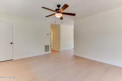 819 Hillside Drive, North Augusta, SC 29841 - Photo 10