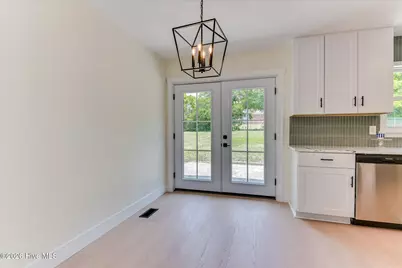 819 Hillside Drive, North Augusta, SC 29841 - Photo 12