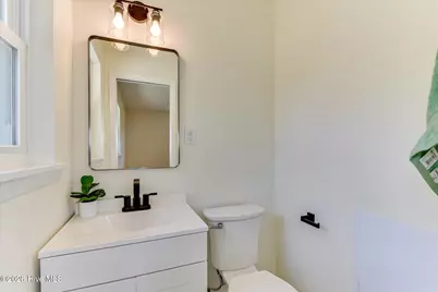 819 Hillside Drive, North Augusta, SC 29841 - Photo 26