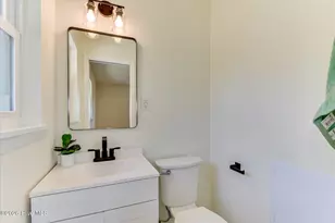 819 Hillside Dr, North Augusta, SC 29841 - Photo 26