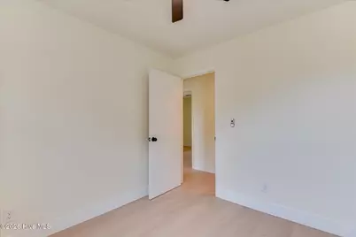 819 Hillside Drive, North Augusta, SC 29841 - Photo 32