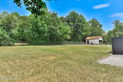 819 Hillside Drive, North Augusta, SC 29841 - Photo 36