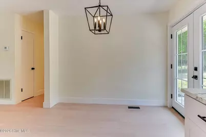 819 Hillside Drive, North Augusta, SC 29841 - Photo 14