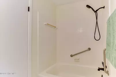 819 Hillside Drive, North Augusta, SC 29841 - Photo 30