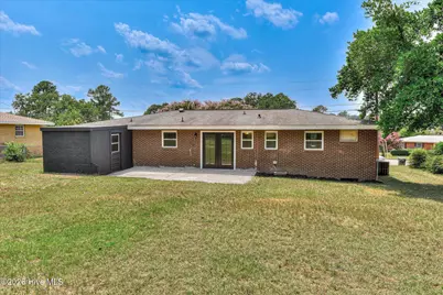 819 Hillside Drive, North Augusta, SC 29841 - Photo 34