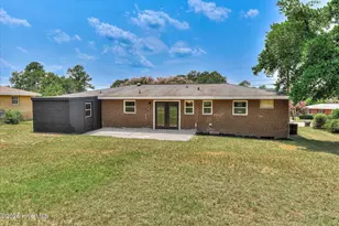 819 Hillside Dr, North Augusta, SC 29841 - Photo 34