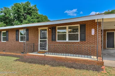 819 Hillside Drive, North Augusta, SC 29841 - Photo 6