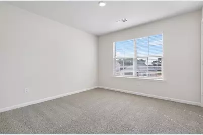 949 Silent Barge Cove, Aiken, SC 29801 - Photo 20