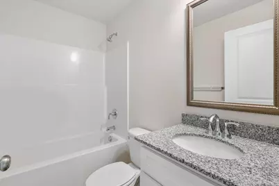 949 Silent Barge Cove, Aiken, SC 29801 - Photo 22