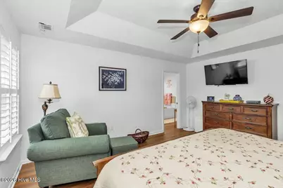 1223 Belgrove Drive, Augusta, GA 30909 - Photo 28