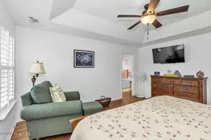 1223 Belgrove Dr, Augusta, GA 30909 - Photo 28