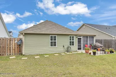1223 Belgrove Drive, Augusta, GA 30909 - Photo 36
