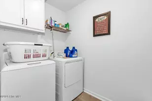 1223 Belgrove Dr, Augusta, GA 30909 - Photo 22