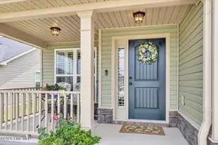 1223 Belgrove Dr, Augusta, GA 30909 - Photo 4
