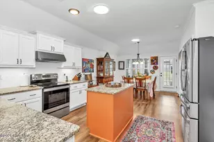 1223 Belgrove Dr, Augusta, GA 30909 - Photo 10