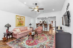 1223 Belgrove Dr, Augusta, GA 30909 - Photo 6