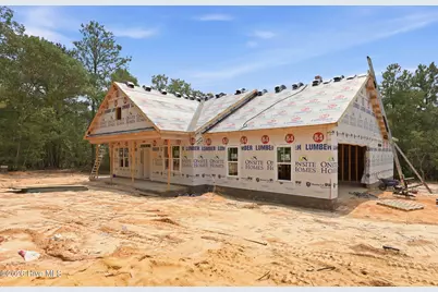 2131 Carthage Road, West End, NC 27376 - Photo 12