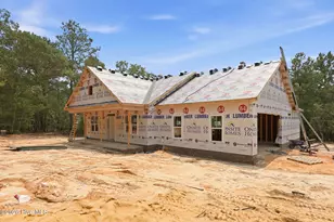 2131 Carthage Rd, West End, NC 27376 - Photo 12