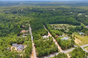 2131 Carthage Rd, West End, NC 27376 - Photo 2