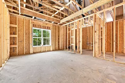 2131 Carthage Road, West End, NC 27376 - Photo 10