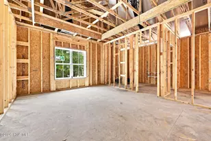 2131 Carthage Rd, West End, NC 27376 - Photo 10