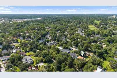 2514 Mimosa Place, Wilmington, NC 28403 - Photo 84