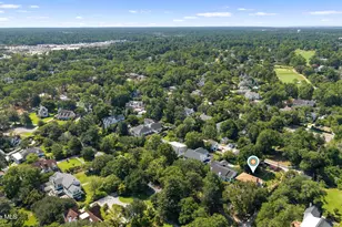 2514 Mimosa Pl, Wilmington, NC 28403 - Photo 84