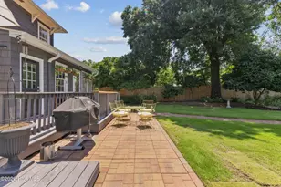 2514 Mimosa Pl, Wilmington, NC 28403 - Photo 66