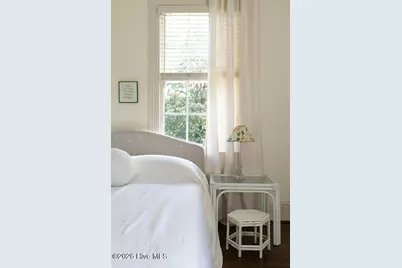 2514 Mimosa Place, Wilmington, NC 28403 - Photo 54
