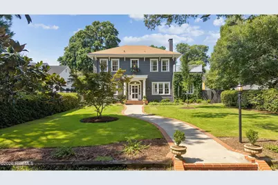 2514 Mimosa Place, Wilmington, NC 28403 - Photo 2