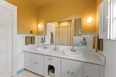 2514 Mimosa Place, Wilmington, NC 28403 - Photo 60